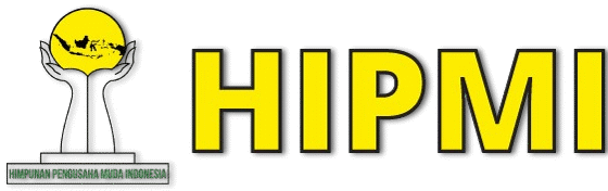 Situs Web Himpunan Pengusaha Muda Indonesia Parepare